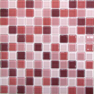 Мозаика Bonaparte Plum mix